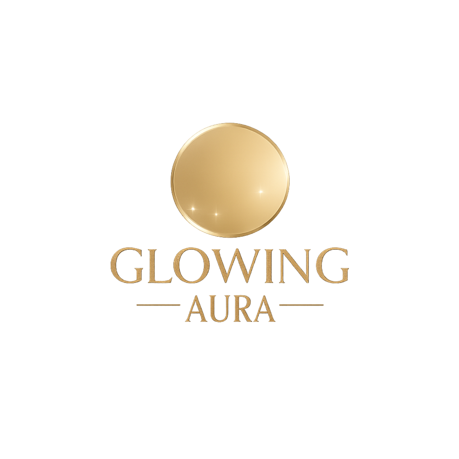 GlowingAura